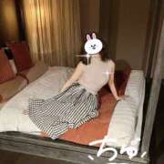 ヒメ日記 2025/10/20 09:34 投稿 みほ 奥鉄オクテツ東京店（デリヘル市場）