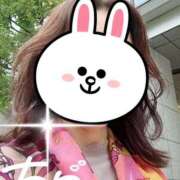 ヒメ日記 2025/10/20 09:49 投稿 みほ 奥鉄オクテツ東京店（デリヘル市場）