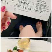 ヒメ日記 2025/10/20 21:14 投稿 みほ 奥鉄オクテツ東京店（デリヘル市場）