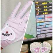 ヒメ日記 2025/10/25 08:09 投稿 みほ 奥鉄オクテツ東京店（デリヘル市場）