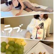 ヒメ日記 2025/10/25 18:07 投稿 みほ 奥鉄オクテツ東京店（デリヘル市場）