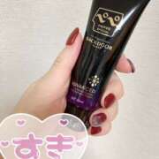 ヒメ日記 2025/10/28 18:33 投稿 みほ 奥鉄オクテツ東京店（デリヘル市場）