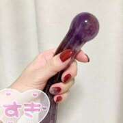 ヒメ日記 2025/10/31 00:17 投稿 みほ 奥鉄オクテツ東京店（デリヘル市場）