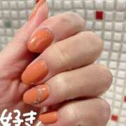 ヒメ日記 2025/11/13 01:57 投稿 みほ 奥鉄オクテツ東京店（デリヘル市場）