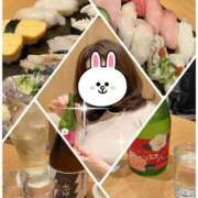 ヒメ日記 2025/11/15 18:00 投稿 みほ 奥鉄オクテツ東京店（デリヘル市場）