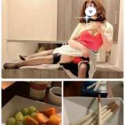 ヒメ日記 2025/11/15 18:11 投稿 みほ 奥鉄オクテツ東京店（デリヘル市場）