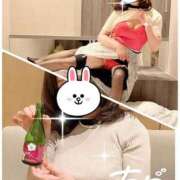 ヒメ日記 2025/11/15 18:29 投稿 みほ 奥鉄オクテツ東京店（デリヘル市場）