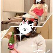 ヒメ日記 2025/11/15 18:44 投稿 みほ 奥鉄オクテツ東京店（デリヘル市場）