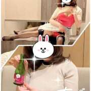 ヒメ日記 2025/11/15 22:12 投稿 みほ 奥鉄オクテツ東京店（デリヘル市場）