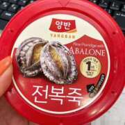 ヒメ日記 2025/11/18 11:06 投稿 みほ 奥鉄オクテツ東京店（デリヘル市場）