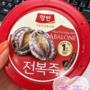 ヒメ日記 2025/11/18 15:20 投稿 みほ 奥鉄オクテツ東京店（デリヘル市場）