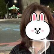 ヒメ日記 2025/11/18 21:04 投稿 みほ 奥鉄オクテツ東京店（デリヘル市場）