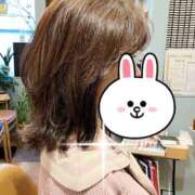 ヒメ日記 2025/11/22 11:12 投稿 みほ 奥鉄オクテツ東京店（デリヘル市場）