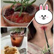 ヒメ日記 2025/11/23 07:04 投稿 みほ 奥鉄オクテツ東京店（デリヘル市場）