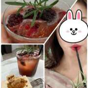 ヒメ日記 2025/11/23 07:10 投稿 みほ 奥鉄オクテツ東京店（デリヘル市場）