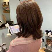 ヒメ日記 2025/11/23 08:03 投稿 みほ 奥鉄オクテツ東京店（デリヘル市場）