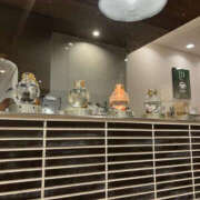 ヒメ日記 2025/11/23 10:30 投稿 みほ 奥鉄オクテツ東京店（デリヘル市場）