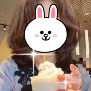 ヒメ日記 2025/11/23 15:40 投稿 みほ 奥鉄オクテツ東京店（デリヘル市場）