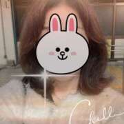 ヒメ日記 2025/11/23 18:23 投稿 みほ 奥鉄オクテツ東京店（デリヘル市場）