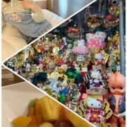 ヒメ日記 2025/11/24 18:04 投稿 みほ 奥鉄オクテツ東京店（デリヘル市場）