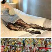 ヒメ日記 2025/11/24 22:22 投稿 みほ 奥鉄オクテツ東京店（デリヘル市場）