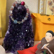 ヒメ日記 2025/11/29 08:04 投稿 みほ 奥鉄オクテツ東京店（デリヘル市場）