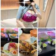 みほ ♡O様♡へ 奥鉄オクテツ東京店（デリヘル市場）