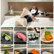 みほ 30日、♡O様♡   お礼日記 奥鉄オクテツ東京店（デリヘル市場）