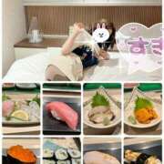 みほ 30日、♡O様♡   お礼日記 奥鉄オクテツ東京店（デリヘル市場）