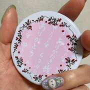 ヒメ日記 2025/12/08 22:36 投稿 みほ 奥鉄オクテツ東京店（デリヘル市場）