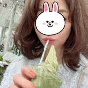 ヒメ日記 2025/12/09 08:46 投稿 みほ 奥鉄オクテツ東京店（デリヘル市場）