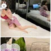 ヒメ日記 2025/12/13 07:46 投稿 みほ 奥鉄オクテツ東京店（デリヘル市場）