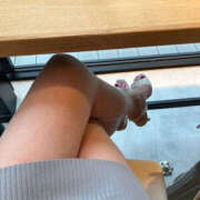 ヒメ日記 2025/12/13 09:15 投稿 みほ 奥鉄オクテツ東京店（デリヘル市場）