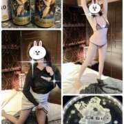 ヒメ日記 2025/12/14 05:43 投稿 みほ 奥鉄オクテツ東京店（デリヘル市場）