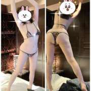 ヒメ日記 2025/12/14 06:21 投稿 みほ 奥鉄オクテツ東京店（デリヘル市場）