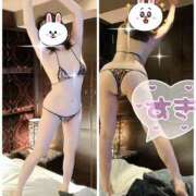 ヒメ日記 2025/12/14 10:12 投稿 みほ 奥鉄オクテツ東京店（デリヘル市場）