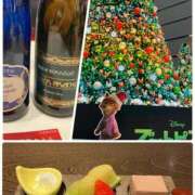 ヒメ日記 2025/12/14 21:53 投稿 みほ 奥鉄オクテツ東京店（デリヘル市場）