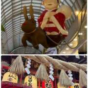 ヒメ日記 2025/12/16 18:49 投稿 みほ 奥鉄オクテツ東京店（デリヘル市場）