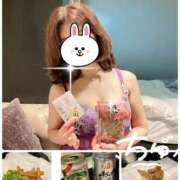 ヒメ日記 2025/12/20 15:25 投稿 みほ 奥鉄オクテツ東京店（デリヘル市場）