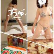 ヒメ日記 2025/12/21 05:45 投稿 みほ 奥鉄オクテツ東京店（デリヘル市場）