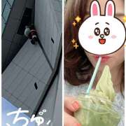 ヒメ日記 2025/12/25 18:38 投稿 みほ 奥鉄オクテツ東京店（デリヘル市場）