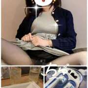 ヒメ日記 2025/12/27 08:40 投稿 みほ 奥鉄オクテツ東京店（デリヘル市場）