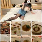 ヒメ日記 2025/12/30 09:07 投稿 みほ 奥鉄オクテツ東京店（デリヘル市場）