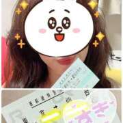 ヒメ日記 2025/12/30 21:44 投稿 みほ 奥鉄オクテツ東京店（デリヘル市場）