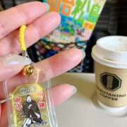 ヒメ日記 2025/12/31 10:37 投稿 みほ 奥鉄オクテツ東京店（デリヘル市場）