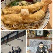 ヒメ日記 2026/01/01 04:30 投稿 みほ 奥鉄オクテツ東京店（デリヘル市場）