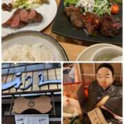 ヒメ日記 2026/01/01 22:57 投稿 みほ 奥鉄オクテツ東京店（デリヘル市場）