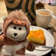 ヒメ日記 2026/01/07 22:03 投稿 みほ 奥鉄オクテツ東京店（デリヘル市場）