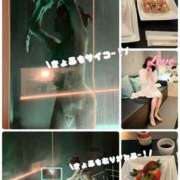 ヒメ日記 2026/01/10 20:23 投稿 みほ 奥鉄オクテツ東京店（デリヘル市場）