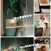 ヒメ日記 2026/01/11 04:04 投稿 みほ 奥鉄オクテツ東京店（デリヘル市場）